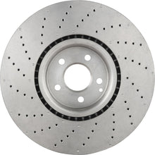Cargar imagen en el visor de la galería, Disco Freno Brembo 09.B474.11