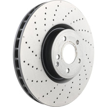 Cargar imagen en el visor de la galería, Disco Freno Brembo 09.B474.11