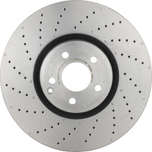 Cargar imagen en el visor de la galería, Disco Freno Brembo 09.B474.11