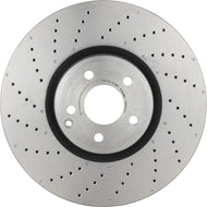 Disco Freno Brembo 09.B474.11