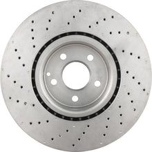 Cargar imagen en el visor de la galería, Disco Freno Brembo 09.B475.11