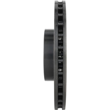 Cargar imagen en el visor de la galería, Disco Freno Brembo 09.B475.11