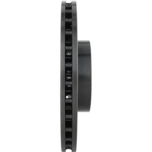 Cargar imagen en el visor de la galería, Disco Freno Brembo 09.B475.11