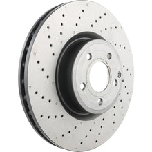Cargar imagen en el visor de la galería, Disco Freno Brembo 09.B475.11