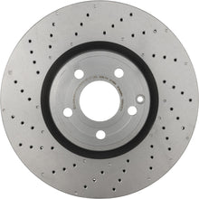 Cargar imagen en el visor de la galería, Disco Freno Brembo 09.B475.11