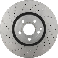 Disco Freno Brembo 09.B475.11