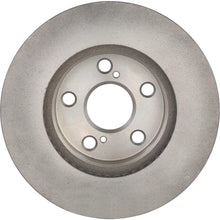 Cargar imagen en el visor de la galería, Disco Freno Brembo 09.B494.11 - Mi Refacción