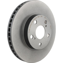 Cargar imagen en el visor de la galería, Disco Freno Brembo 09.B494.11 - Mi Refacción