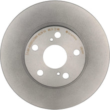Cargar imagen en el visor de la galería, Disco Freno Brembo 09.B494.11 - Mi Refacción