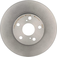 Disco Freno Brembo 09.B494.11 - Mi Refacción