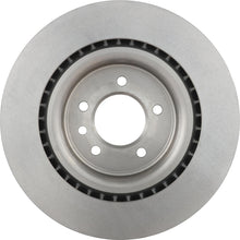 Cargar imagen en el visor de la galería, Disco Freno Brembo 09.B503.11
