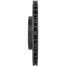Cargar imagen en el visor de la galería, Disco Freno Brembo 09.B503.11