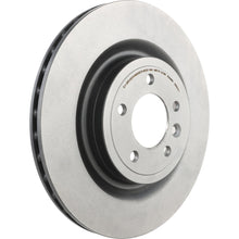 Cargar imagen en el visor de la galería, Disco Freno Brembo 09.B503.11