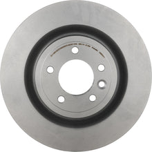 Cargar imagen en el visor de la galería, Disco Freno Brembo 09.B503.11