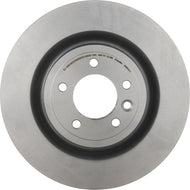 Disco Freno Brembo 09.B503.11