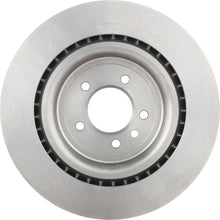 Cargar imagen en el visor de la galería, Disco Freno Brembo 09.B504.11 - Mi Refacción