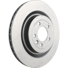 Cargar imagen en el visor de la galería, Disco Freno Brembo 09.B504.11 - Mi Refacción