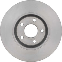 Cargar imagen en el visor de la galería, Disco Freno Brembo 09.B518.11