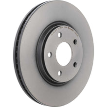 Cargar imagen en el visor de la galería, Disco Freno Brembo 09.B518.11