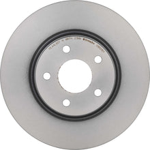 Cargar imagen en el visor de la galería, Disco Freno Brembo 09.B518.11