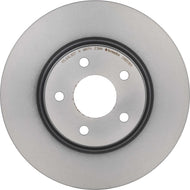 Disco Freno Brembo 09.B518.11