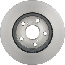 Cargar imagen en el visor de la galería, Disco Freno Brembo 09.B520.11