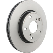 Cargar imagen en el visor de la galería, Disco Freno Brembo 09.B520.11