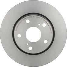 Cargar imagen en el visor de la galería, Disco Freno Brembo 09.B520.11