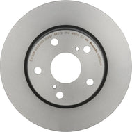 Disco Freno Brembo 09.B520.11