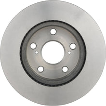 Cargar imagen en el visor de la galería, Disco Freno Brembo 09.B520.21 - Mi Refacción