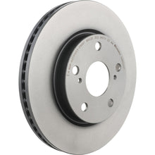 Cargar imagen en el visor de la galería, Disco Freno Brembo 09.B520.21 - Mi Refacción