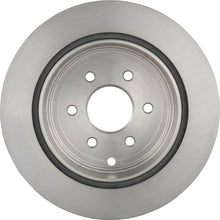 Cargar imagen en el visor de la galería, Disco Freno Brembo 09.B521.11