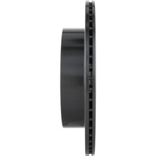 Cargar imagen en el visor de la galería, Disco Freno Brembo 09.B521.11