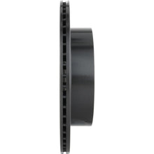 Cargar imagen en el visor de la galería, Disco Freno Brembo 09.B521.11