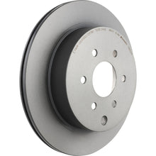 Cargar imagen en el visor de la galería, Disco Freno Brembo 09.B521.11
