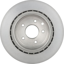 Cargar imagen en el visor de la galería, Disco Freno Brembo 09.B522.11
