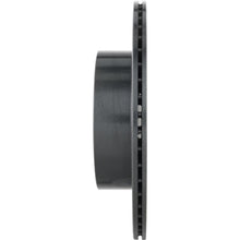 Cargar imagen en el visor de la galería, Disco Freno Brembo 09.B522.11