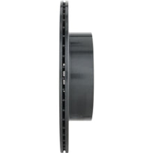 Cargar imagen en el visor de la galería, Disco Freno Brembo 09.B522.11
