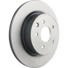 Cargar imagen en el visor de la galería, Disco Freno Brembo 09.B522.11