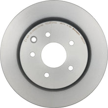 Cargar imagen en el visor de la galería, Disco Freno Brembo 09.B522.11