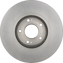 Cargar imagen en el visor de la galería, Disco Freno Brembo 09.B525.11