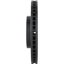 Cargar imagen en el visor de la galería, Disco Freno Brembo 09.B525.11