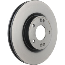 Cargar imagen en el visor de la galería, Disco Freno Brembo 09.B525.11