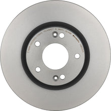Cargar imagen en el visor de la galería, Disco Freno Brembo 09.B525.11