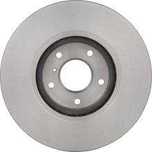 Cargar imagen en el visor de la galería, Disco Freno Brembo 09.B530.11
