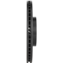 Cargar imagen en el visor de la galería, Disco Freno Brembo 09.B530.11