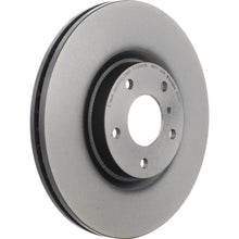 Cargar imagen en el visor de la galería, Disco Freno Brembo 09.B530.11