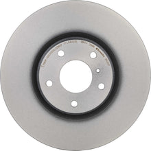 Cargar imagen en el visor de la galería, Disco Freno Brembo 09.B530.11