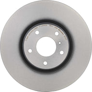 Disco Freno Brembo 09.B530.11