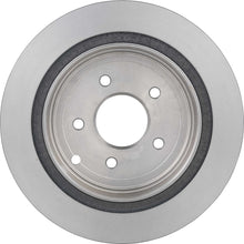 Cargar imagen en el visor de la galería, Disco Freno Brembo 09.B531.11